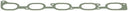 Elring 393.820 Engine Intake Manifold Gasket