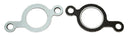 Elring 393.860 Exhaust Manifold Gasket