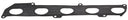 Elring 393.980 Engine Intake Manifold Gasket