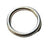 Elring 394.030 Engine Oil Drain Plug Gasket