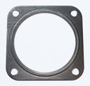 Elring 394.130 Fuel Injection Throttle Body Mounting Gasket