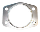 Elring 394.150 Turbocharger Gasket