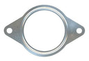 Elring 394.210 Exhaust Gas Recirculation (EGR) Valve Gasket