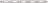 Elring 394.320 Exhaust Manifold Gasket