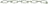 Elring 394.360 Engine Intake Manifold Gasket