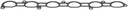 Elring 394.410 Engine Intake Manifold Gasket