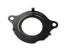 Elring 394.822 Turbocharger Gasket