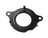 Elring 394.822 Turbocharger Gasket