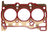 Elring 397.150 Engine Cylinder Head Gasket