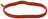 Elring 397.430 Engine Intake Manifold Gasket