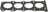 Elring 397.690 Engine Cylinder Head Gasket