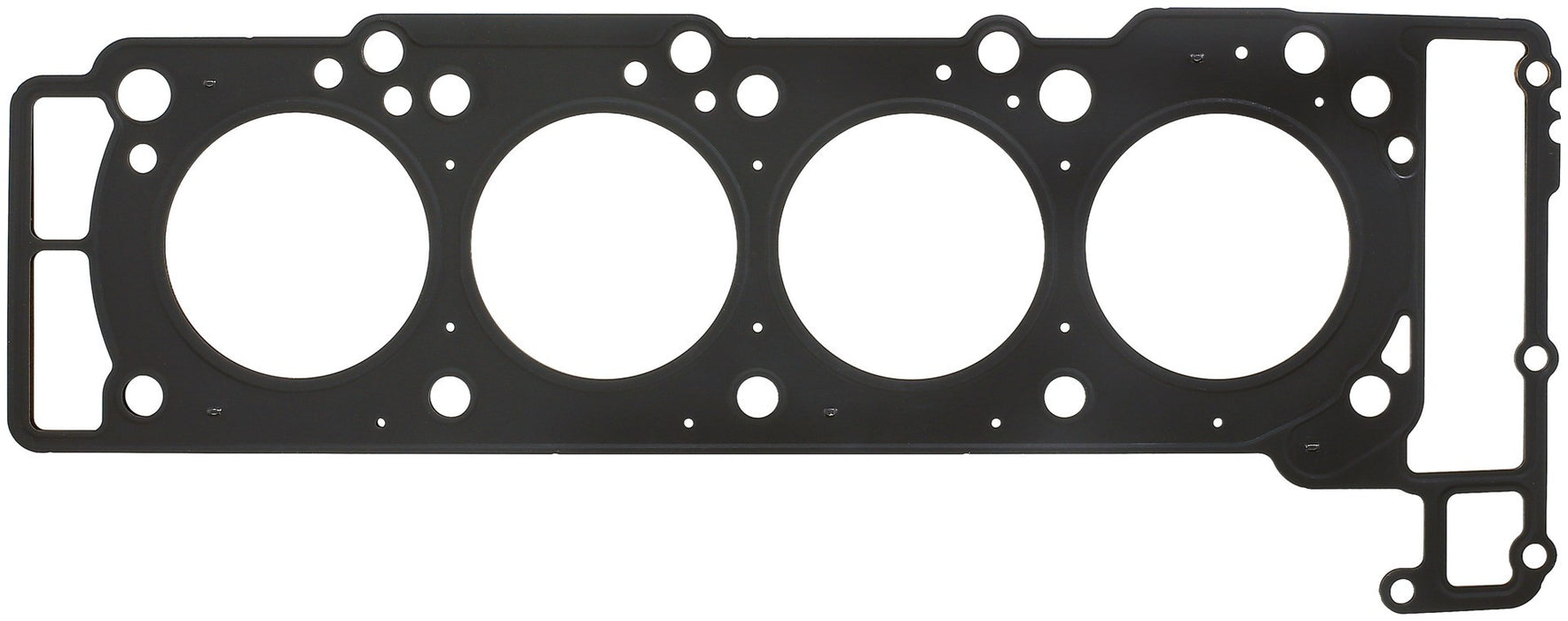 Elring 402.624 Engine Cylinder Head Gasket - Right