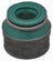 Elring 403.730 Engine Valve Stem Oil Seal - Intake
