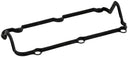 Elring 406.040 Engine Valve Cover Gasket