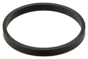 Elring 408.450 Fuel Injection Throttle Body Seal
