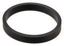 Elring 408.591 Engine Intake Manifold Gasket