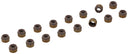 Elring 413.470 Engine Valve Stem Oil Seal Set