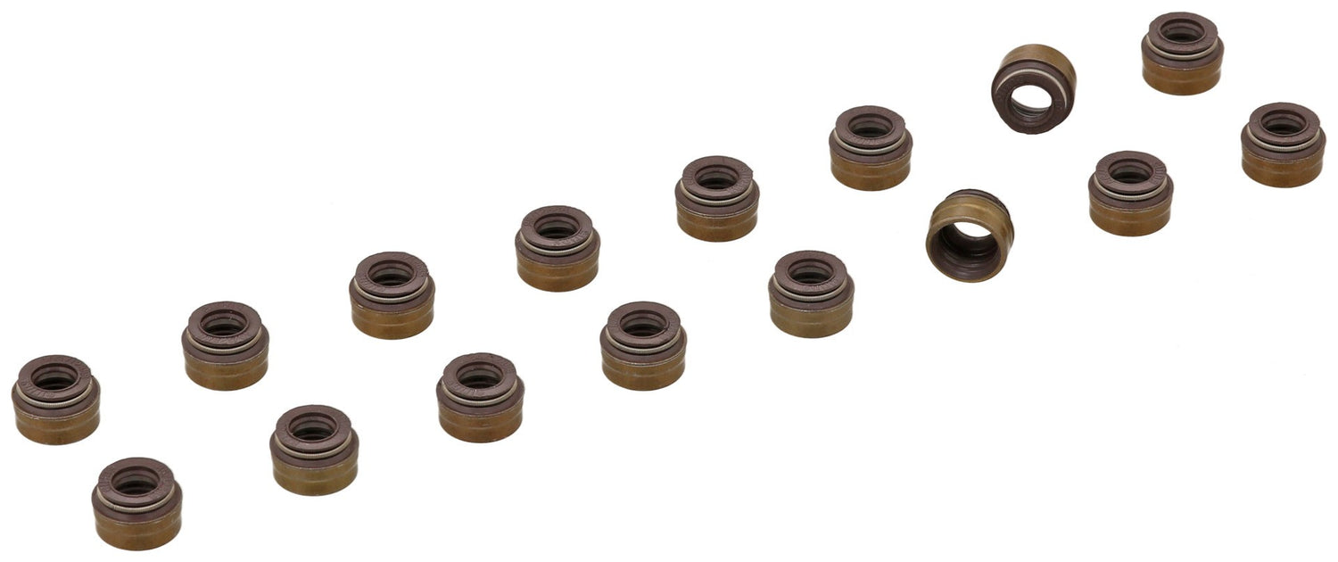 Elring 413.470 Engine Valve Stem Oil Seal Set