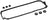 Elring 413.690 Engine Valve Cover Gasket Set