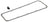 Elring 413.940 Engine Valve Cover Gasket Set