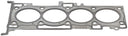 Elring 415.690 Engine Cylinder Head Gasket