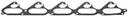 Elring 416.100 Engine Intake Manifold Gasket