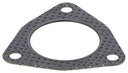 Elring 422.900 Exhaust Pipe Flange Gasket