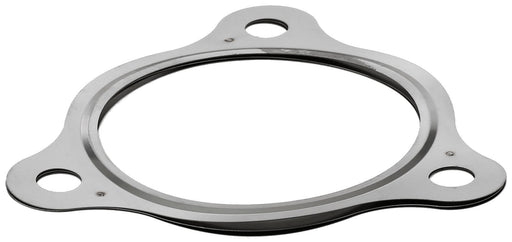 Elring 423.010 Exhaust Pipe Flange Gasket