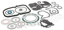 Elring 424.110 Automatic Transmission Gasket Set
