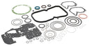 Elring 424.170 Automatic Transmission Gasket Set