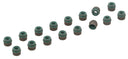 Elring 424.800 Engine Valve Stem Oil Seal Set