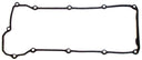 Elring 425.370 Engine Valve Cover Gasket - Inner or Outer