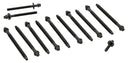 Elring 426.830 Engine Cylinder Head Bolt Set