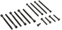 Elring 426.890 Engine Cylinder Head Bolt Set