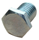 Elring 427.210 Engine Oil Drain Plug
