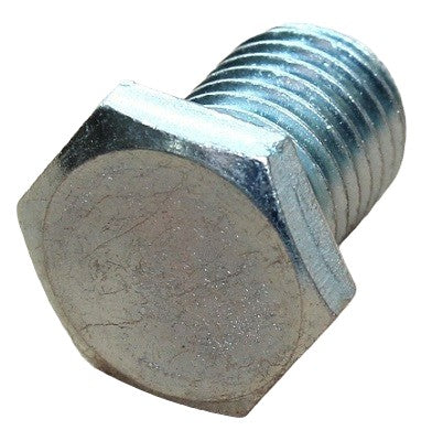 Elring 427.210 Engine Oil Drain Plug