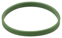 Elring 427.220 Fuel Injection Throttle Body Mounting Gasket