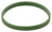 Elring 427.220 Fuel Injection Throttle Body Mounting Gasket