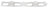 Elring 428.210 Exhaust Manifold Gasket