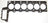Elring 428.440 Engine Cylinder Head Gasket