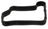 Elring 428.480 Engine Valve Cover Gasket - Inner