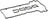 Elring 428.490 Engine Valve Cover Gasket Set