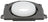 Elring 428.510 Engine Crankshaft Seal