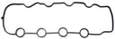 Elring 428.560 Engine Valve Cover Gasket
