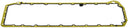 Elring 428.680 Engine Oil Pan Gasket