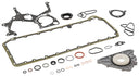 Elring 428.690 Engine Conversion Gasket Set