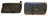 Elring 429.180 Transmission Oil Filter
