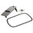Elring 429.390 Transmission Oil Filter