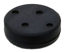 Elring 429.550 Engine Camshaft Plug