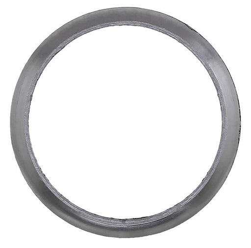 Elring 429.840 Exhaust Pipe Flange Gasket